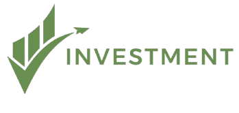 LOGO_INVESTMENT__1_-removebg-preview
